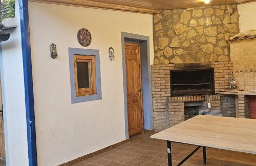 MEQUEDO LAS CAÑAS Alcañiz - Photo 48