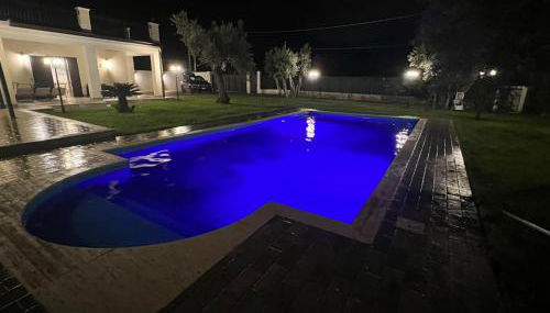 Villa del Principe - Foto 5