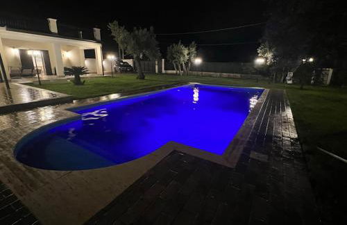 Villa del Principe - Foto 5