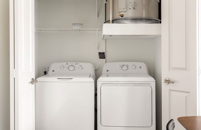 Kasa Frisco Bridges Dallas - Photo 39