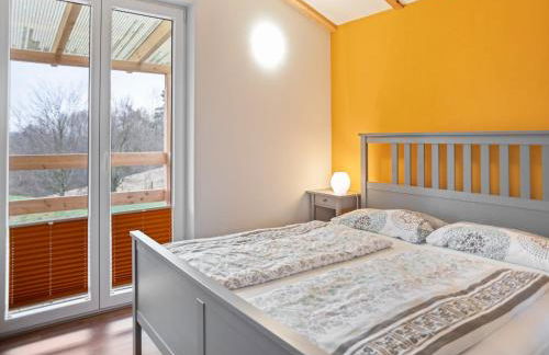 Familienurlaub mit Pool, Mittelndorf - Photo 8