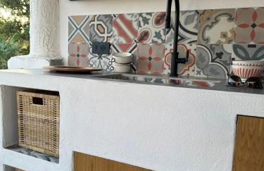 Ossidiana Rossa Elegant Suite Vulcano - Foto 42