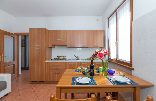 Garibaldi Lake view 3 - Foto 4