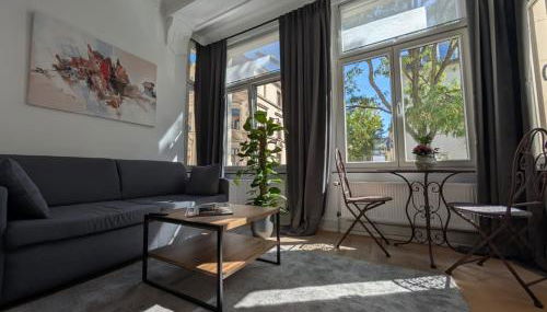 Beletage Cologne - Foto 2