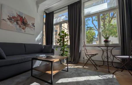 Beletage Cologne - Foto 2