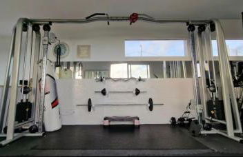 Villa Contenta Canyelles - Foto 32