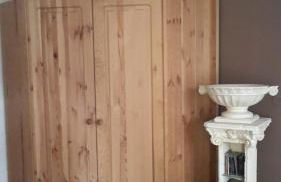 Ferienwohnung Claudia & Dino - Foto 5