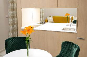 Plazuela del Carbón Suites - Foto 9