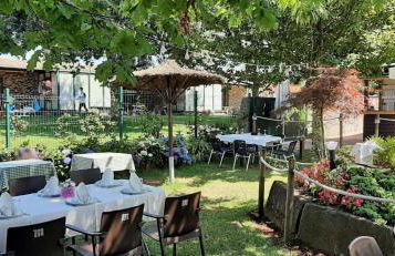 Alojamientos rurales O Acivro - Foto 43