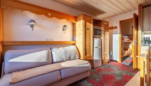 Résidence Le Tyrol - Foto 5