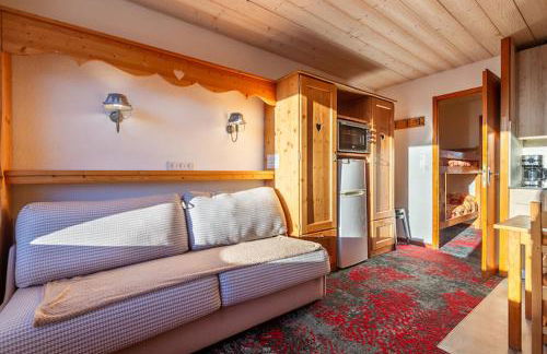 Résidence Le Tyrol - Foto 5