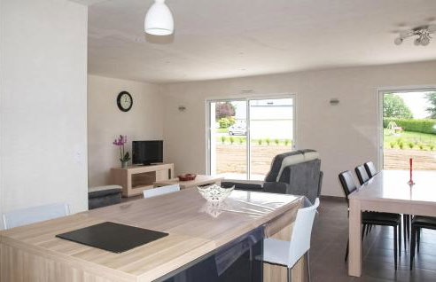 Holiday Home Louargat I - Foto 6