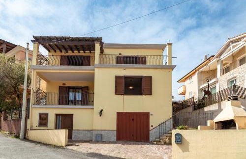 Casa sa Montera B - Terrazza Vista Mare - Foto 47