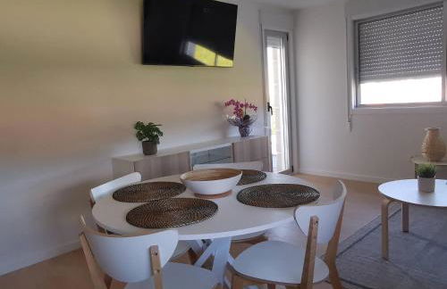 Apartamento con estupendas vistas - Foto 25