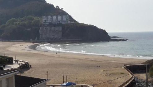 Bakio Ocean View - Foto 4