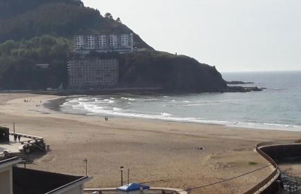 Bakio Ocean View - Foto 4