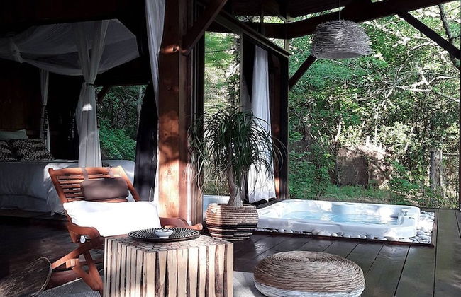 Les Landines - Foto 19