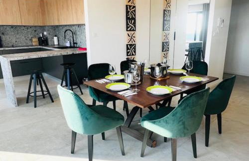 Miliša residence - Photo 28