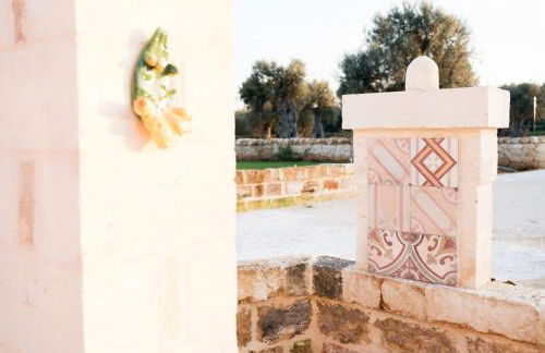 Parco Del Vecchio - Foto 19