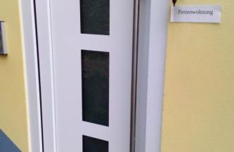 Apartment Palmgarten by Interhome - Foto 3