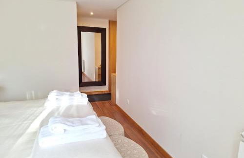 Casa Santana - Foto 8