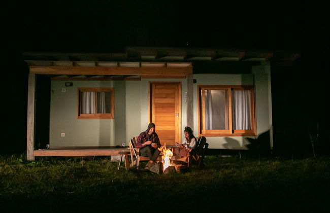 Vale Mandaçaia - Foto 34