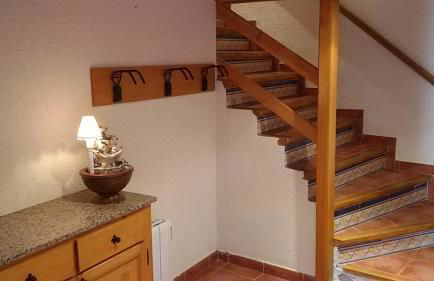 Casa Antonia - Foto 11