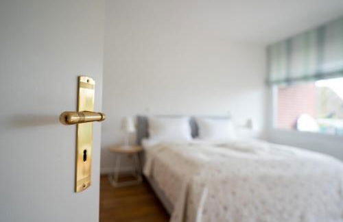 Hus an de Marsch - Foto 15