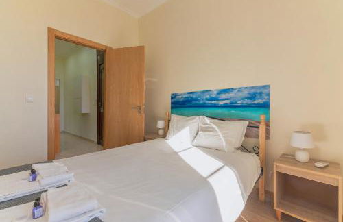 Alfama Very Well-Connected Apartment - Foto 12