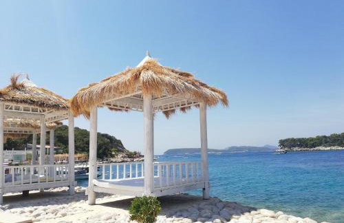 Moa Casa apartment with FREE parking - Photo 18