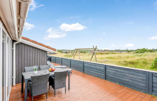 "Petkana" - 700m from the sea - Foto 11