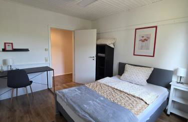 Schwarzwald Lodge OG - Perfekt für Familien und Gruppen - Foto 8