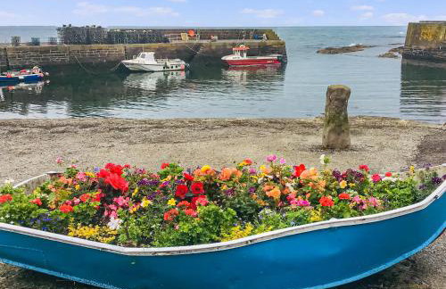 Harbour View - Photo 25