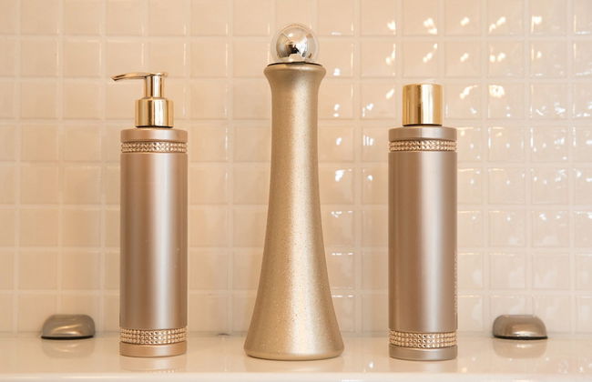 Apartment 3 Beaches With Free Parking - Photo 30