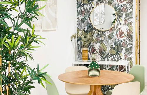 Malagadevacaciones - Ideal Mendoza - Foto 14