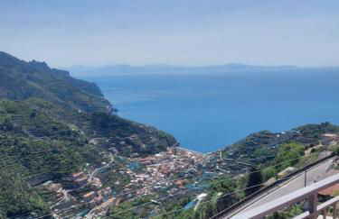 Casa Belvedere - Foto 1