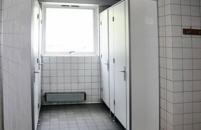 Svartisen Apartments - Photo 26