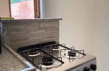 Paraty Prime House - Foto 11