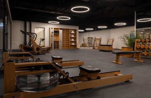 Villa Malo More - Foto 106