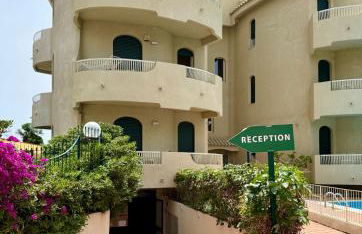 Villa Nettuno Residence - Foto 40