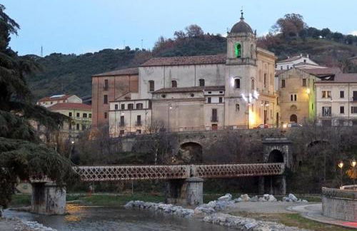 La Casetta di Minù - Foto 33