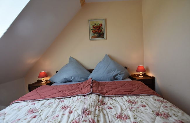 Magnificent Apartment in Garz With Garden - Foto 12