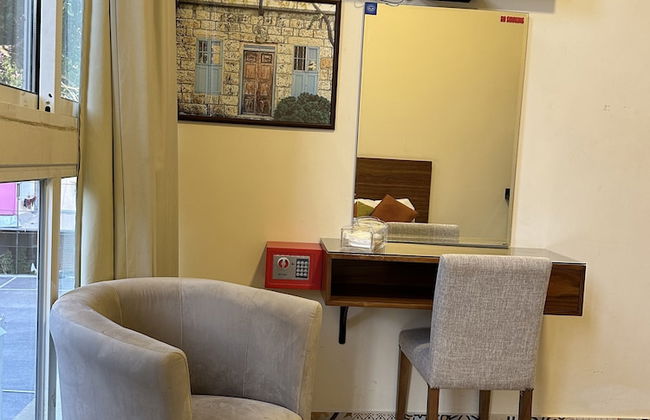 Mar Mkhayel Studios - Foto 29