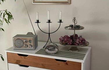 Gästehaus Ute Müller - Foto 15