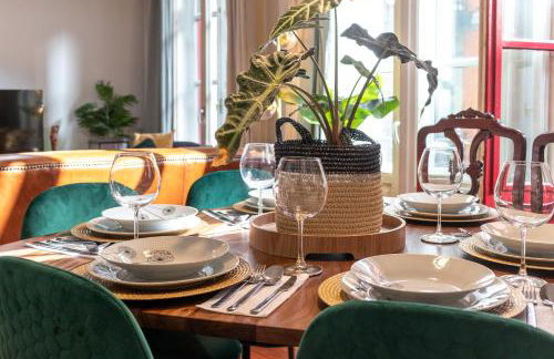 2MAYO by Kyosai - Foto 7