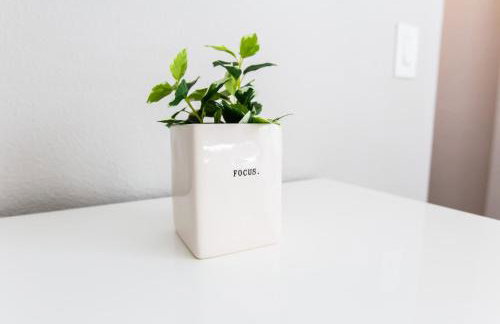 Long Beach Duplex King Bed Pet Friendly Nurses Surgeon Business Travelers Near St Marys Medical Center & Downtown - Foto 39