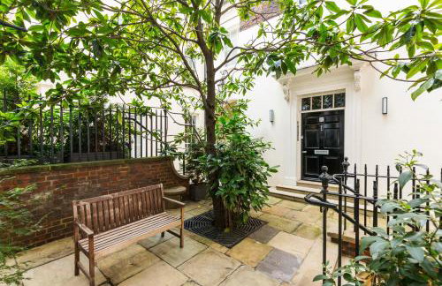 Native Cannon Street - Foto 2