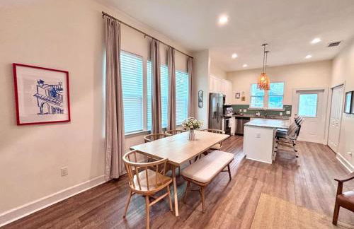 The Citrus Suite Near UF Shands Downtown - Photo 39