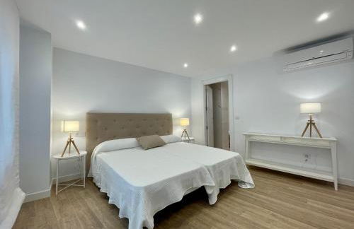 VUT Correhuela - Foto 21