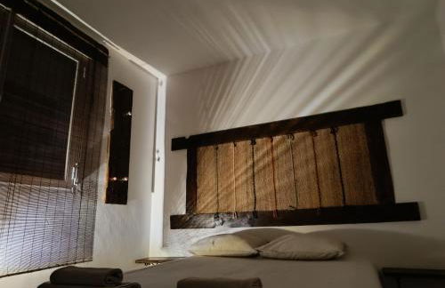 Casa rural la luz de Ari - Foto 32